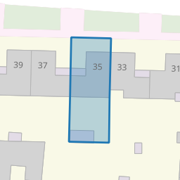 Perceel VUG00-D-2366