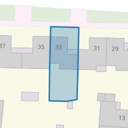 Perceel VUG00-D-2367