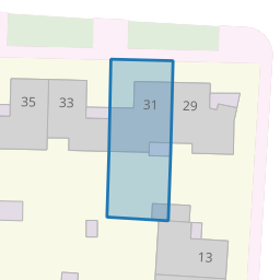 Perceel VUG00-D-2368