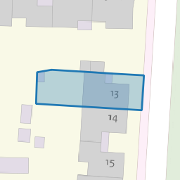 Perceel VUG00-D-2371