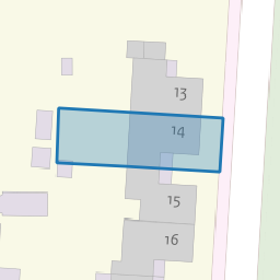 Perceel VUG00-D-2372