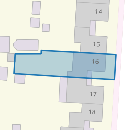 Perceel VUG00-D-2374