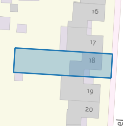 Perceel VUG00-D-2376