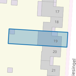 Perceel VUG00-D-2377