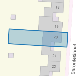 Perceel VUG00-D-2378