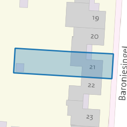 Perceel VUG00-D-2379