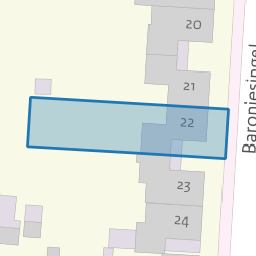 Perceel VUG00-D-2380