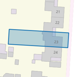 Perceel VUG00-D-2381