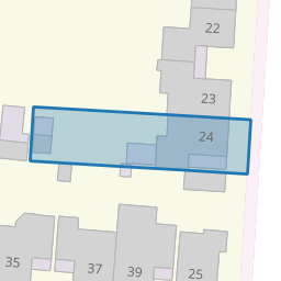 Perceel VUG00-D-2382