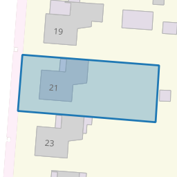 Perceel VUG00-D-2384