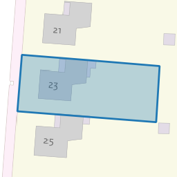 Perceel VUG00-D-2385