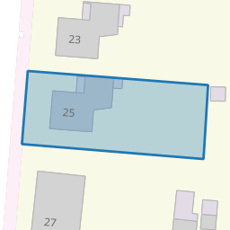 Perceel VUG00-D-2386