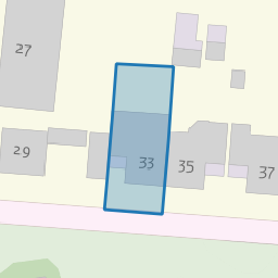 Perceel VUG00-D-2388