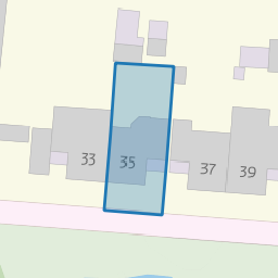 Perceel VUG00-D-2389