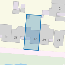 Perceel VUG00-D-2390