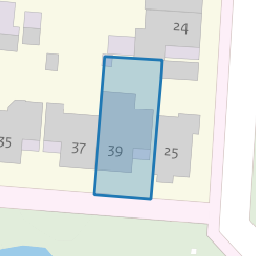 Perceel VUG00-D-2391