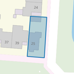 Perceel VUG00-D-2392