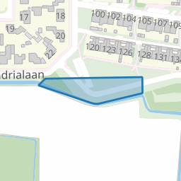 Perceel VUG00-D-2398