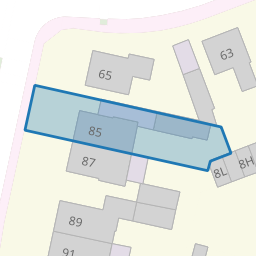 Perceel VUG00-D-2400