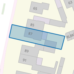 Perceel VUG00-D-2401