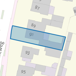 Perceel VUG00-D-2403