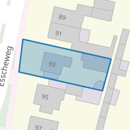 Perceel VUG00-D-2404