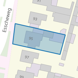 Perceel VUG00-D-2405