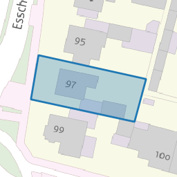 Perceel VUG00-D-2406