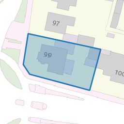 Perceel VUG00-D-2407