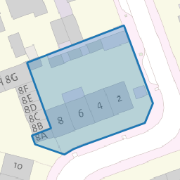 Perceel VUG00-D-2408