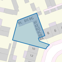 Perceel VUG00-D-2409