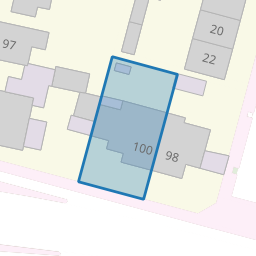 Perceel VUG00-D-2411