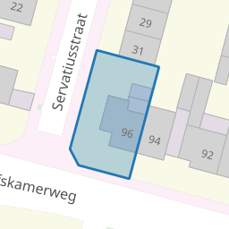 Perceel VUG00-D-2414