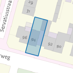 Perceel VUG00-D-2415