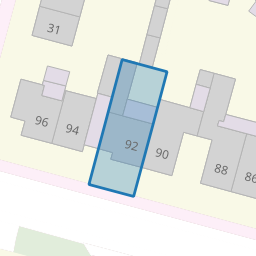 Perceel VUG00-D-2416