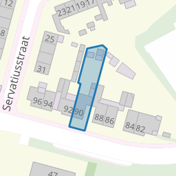 Perceel VUG00-D-2417