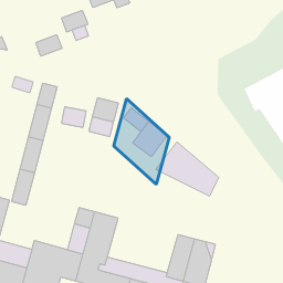 Perceel VUG00-D-2418