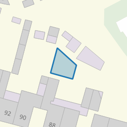 Perceel VUG00-D-2419