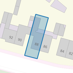 Perceel VUG00-D-2420