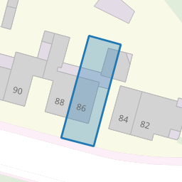 Perceel VUG00-D-2423