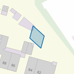 Perceel VUG00-D-2424