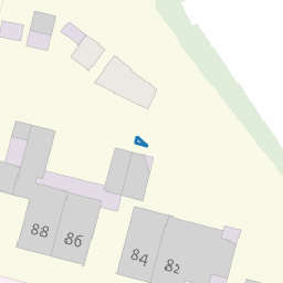 Perceel VUG00-D-2425