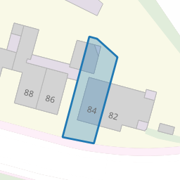 Perceel VUG00-D-2426