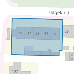 Perceel VUG00-D-2430