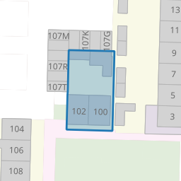 Perceel VUG00-D-2431