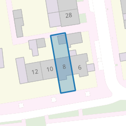 Perceel VUG00-D-2438