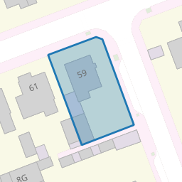 Perceel VUG00-D-2439