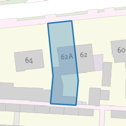 Perceel VUG00-D-2450