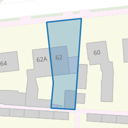 Perceel VUG00-D-2451