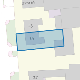 Perceel VUG00-D-2452